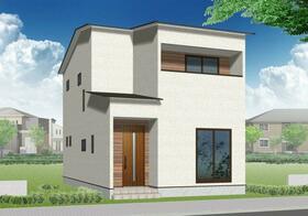 愛媛県松山市北土居５丁目