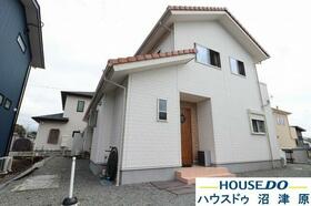 静岡県富士宮市宮原