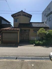 富山県高岡市野村