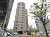 リード大手町 2階 築19年7ヶ月の賃貸物件