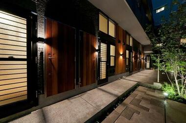 代表画像_外観@213141465303