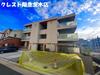 D-Residence千里丘 2階 築3年7ヶ月の賃貸物件