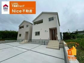 沖縄県うるま市みどり町２丁目
