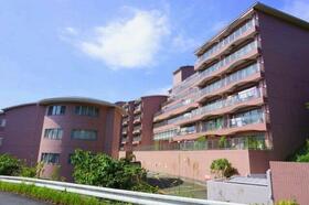 フォーシーズンズフォレスト湯河原