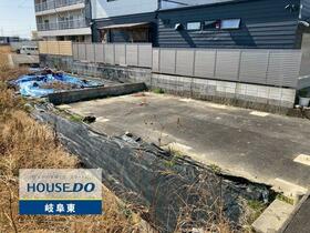 岐阜県岐阜市西川手８丁目