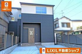 高知県高知市南久万