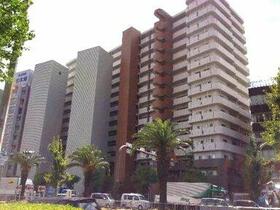 M’PLAZA堺東フェニックスアベニュー2階部分