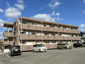 マンションルイージのイメージ