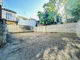 京都府京都市左京区下鴨蓼倉町