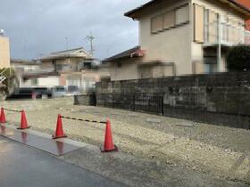 滋賀県大津市坂本７丁目