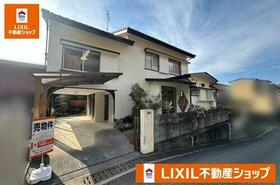 高知県高知市一宮東町４丁目