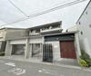 コンフォールパレ新町二条 3階 築8年2ヶ月の賃貸物件