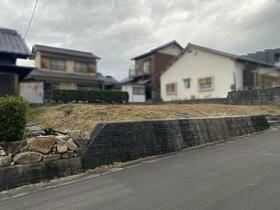 岐阜県多治見市笠原町