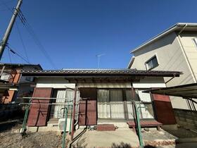 山梨県甲斐市竜王