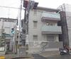 North Crillon 2階 築5年1ヶ月の賃貸物件