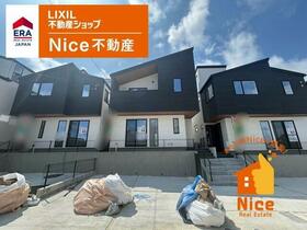 沖縄県沖縄市美里6丁目