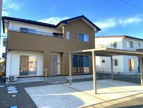 宮城県石巻市鹿又字天王前