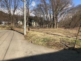 岩手県滝沢市大釜高森