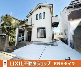 大阪府八尾市緑ヶ丘５丁目