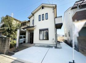 大阪府八尾市緑ヶ丘５丁目