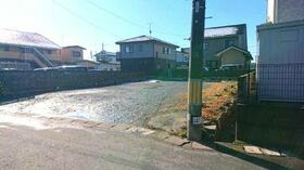 宮城県石巻市清水町２丁目
