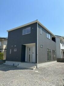 徳島県徳島市上八万町東山