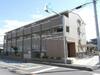 新河岸駅より徒歩19分 2階 築12年3ヶ月の賃貸物件