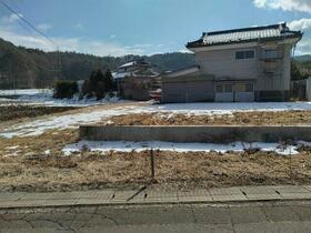 長野県塩尻市大字北小野