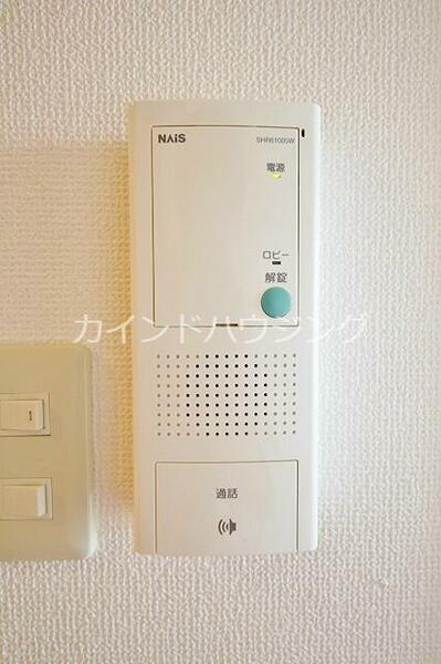 カーサ恵風｜大阪府泉佐野市市場西２丁目(賃貸マンション1DK・3階・29.91㎡)の写真 その13