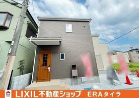 大阪府八尾市緑ヶ丘５丁目