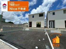 沖縄県うるま市石川東山本町1丁目