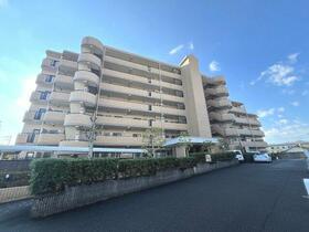 アーバンシティ東静岡