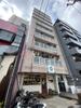 コレクション西田辺 2階 築29年3ヶ月の賃貸物件