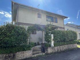 岐阜県多治見市小名田町６丁目