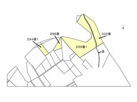 京都府船井郡京丹波町豊田シミ