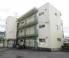 山口マンションの賃貸物件
