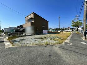 愛知県豊橋市佐藤１丁目