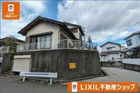高知県高知市朝倉己
