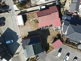 山梨県甲府市高畑１丁目