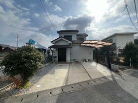 滋賀県近江八幡市多賀町