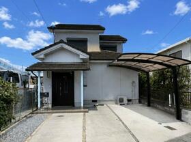 滋賀県近江八幡市多賀町