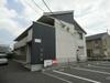 相武台前駅より徒歩8分 2階 築20年1ヶ月の賃貸物件