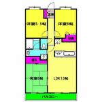 藤枝市前島１丁目 4階建 築25年のイメージ