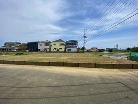 埼玉県越谷市増林２丁目