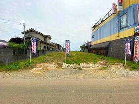 埼玉県越谷市増林２丁目