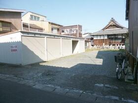 岐阜県大垣市今岡町１丁目