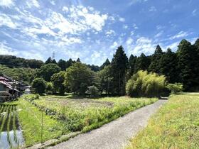 静岡県富士宮市内野