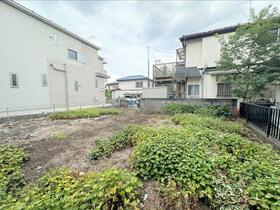 東京都八王子市泉町