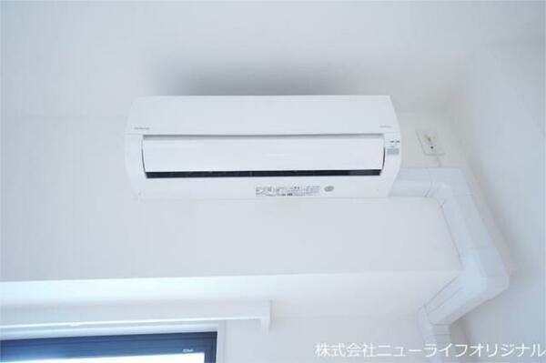 フラワーヒル 303｜神奈川県伊勢原市伊勢原２丁目(賃貸マンション1K・3階・27.20㎡)の写真 その14