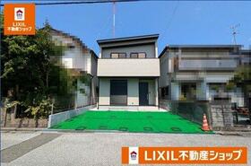 高知県高知市高須３丁目